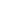 Offcanvas Logo