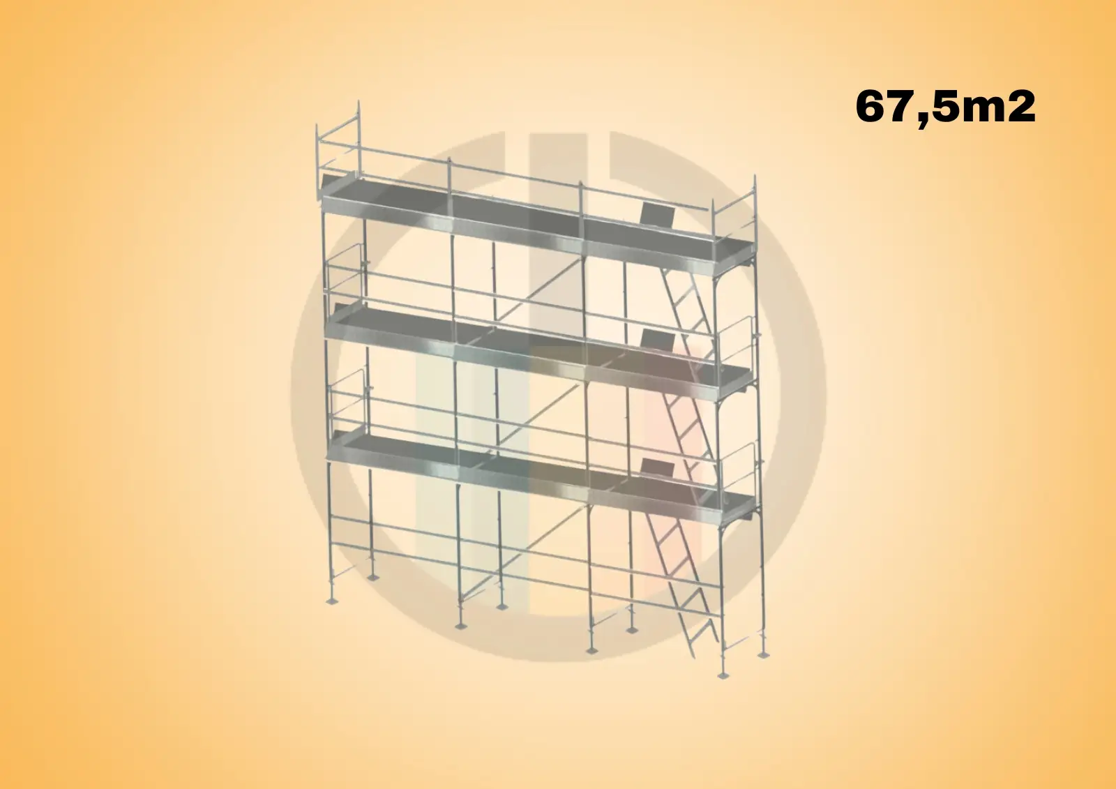 67,5m2